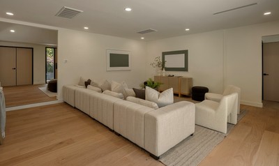 house photo 4