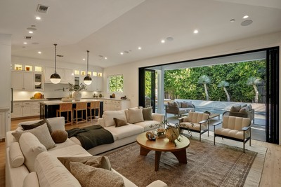 house photo 3