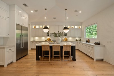 house photo 4