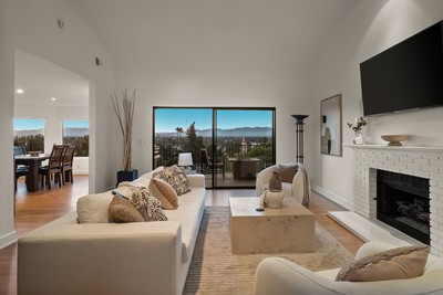 house photo 3