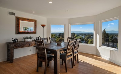 house photo 4