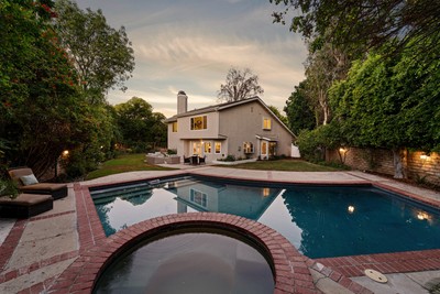 house photo 2