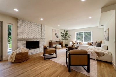 house photo 3