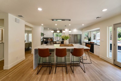 house photo 4