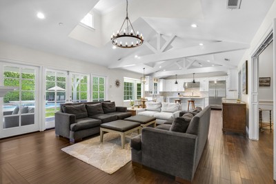 house photo 3