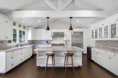 house photo 4