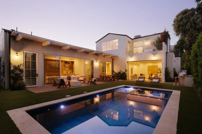 house photo 2