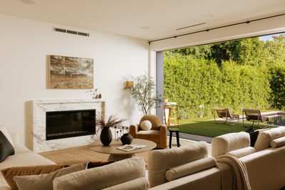 house photo 3