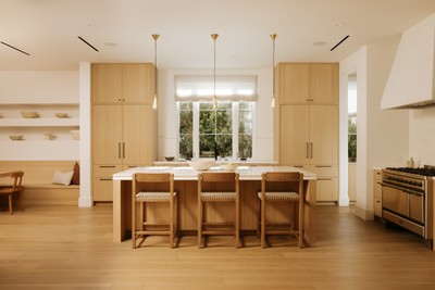 house photo 4