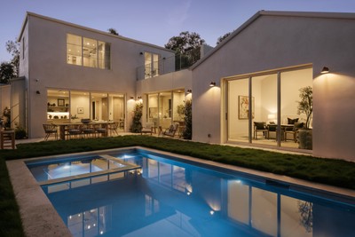 house photo 2