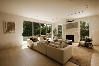 house photo 3