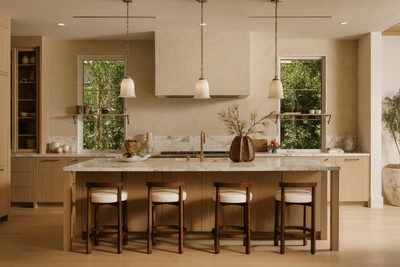 house photo 4