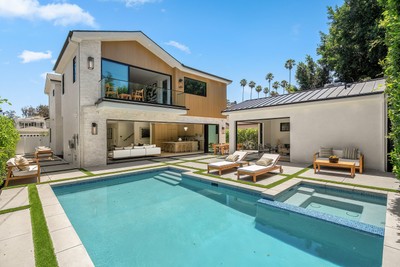 house photo 2