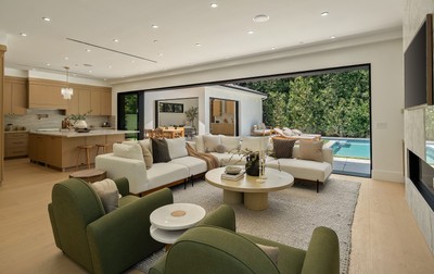 house photo 3
