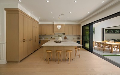 house photo 4