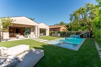 house photo 2