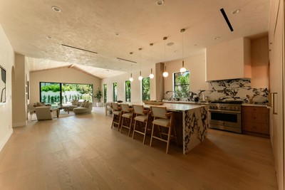 house photo 3