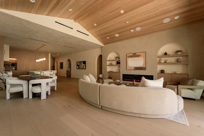 house photo 4