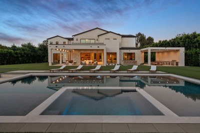 house photo 2