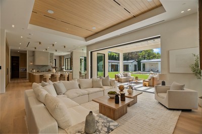 house photo 3
