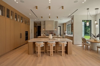 house photo 4