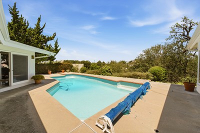 house photo 2