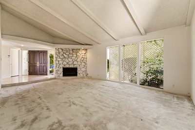house photo 3