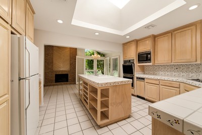 house photo 4
