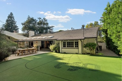 house photo 2