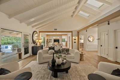 house photo 3