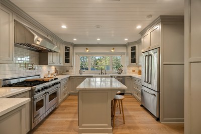 house photo 4