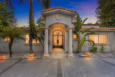 house photo 3
