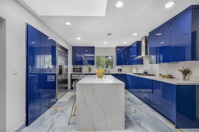house photo 4