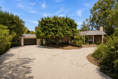 house photo 2