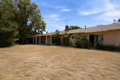 house photo 3