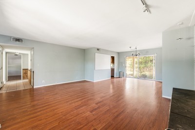house photo 4