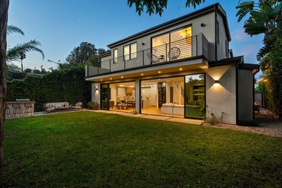 house photo 2