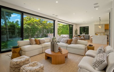 house photo 3