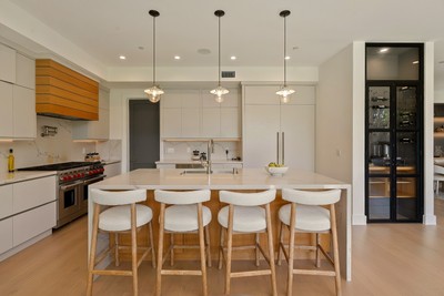 house photo 4