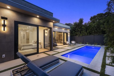 house photo 2