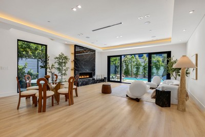 house photo 3