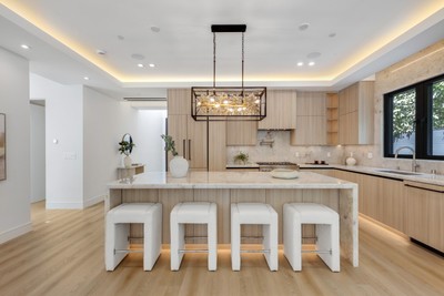 house photo 4