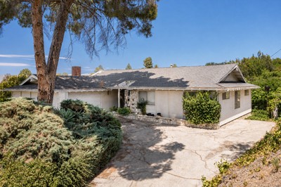 house photo 2