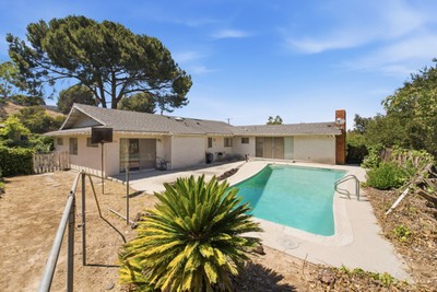 house photo 3