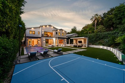 house photo 2