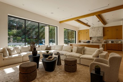 house photo 3