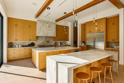 house photo 4