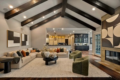 house photo 3