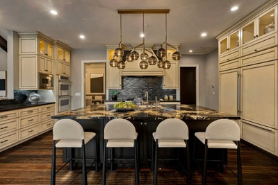 house photo 4