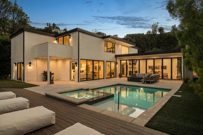 house photo 2